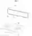 Fig. 05 - Laundry treatment apparatus