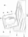 Fig. 04 - Washing machine appliance and extendable nozzle therefor