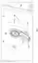Fig. 06 - Washing machine appliance and extendable nozzle therefor