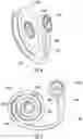 Fig. 07 - Washing machine appliance and extendable nozzle therefor