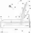 Fig. 08 - Washing machine appliance and extendable nozzle therefor