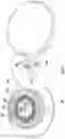 Fig. 10 - Washing machine appliance and extendable nozzle therefor