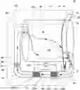 Fig. 01 - Laundry treating appliance and method of operation