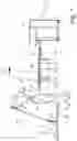 Fig. 02 - Method for determining the shorter and/or longer edge of items of laundry and for feeding items of laundry to a laundry treatment apparatus