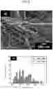 Fig. 07 - CELLULOSE NANOFIBER, SHEET-LIKE MATERIAL OBTAINED THEREFROM, AND METHOD FOR PRODUCING CELLULOSE NANOFIBER AND SHEET-LIKE MATERIAL