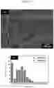 Fig. 22 - CELLULOSE NANOFIBER, SHEET-LIKE MATERIAL OBTAINED THEREFROM, AND METHOD FOR PRODUCING CELLULOSE NANOFIBER AND SHEET-LIKE MATERIAL