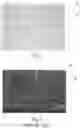 Fig. 02 - Quaternary ammonium compound compositions and methods for making and using same