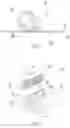Fig. 04 - Quaternary ammonium compound compositions and methods for making and using same