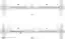 Fig. 01 - Composite road module, unit and system