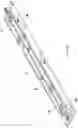 Fig. 16 - Composite road module, unit and system