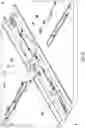 Fig. 19 - Composite road module, unit and system