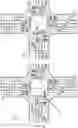Fig. 23 - Composite road module, unit and system