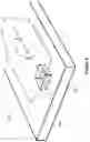Fig. 05 - Smart modular street and sidewalk