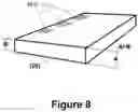 Fig. 09 - Smart modular street and sidewalk