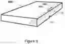 Fig. 10 - Smart modular street and sidewalk