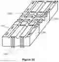 Fig. 11 - Smart modular street and sidewalk