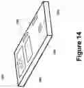 Fig. 15 - Smart modular street and sidewalk