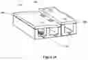 Fig. 16 - Smart modular street and sidewalk
