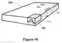Fig. 17 - Smart modular street and sidewalk