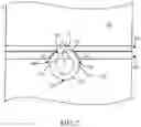 Fig. 03 - System and method for customizing a playing field