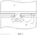 Fig. 04 - System and method for customizing a playing field