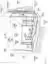 Fig. 02 - Apparatus for distributing cement