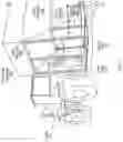Fig. 03 - Apparatus for distributing cement