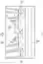 Fig. 04 - Apparatus for distributing cement