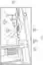 Fig. 05 - Apparatus for distributing cement