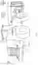 Fig. 06 - Apparatus for distributing cement