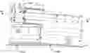 Fig. 01 - EXTENSION ADJUSTING ASSEMBLY