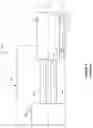 Fig. 02 - EXTENSION ADJUSTING ASSEMBLY