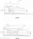 Fig. 04 - EXTENSION ADJUSTING ASSEMBLY