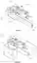 Fig. 05 - EXTENSION ADJUSTING ASSEMBLY