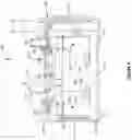 Fig. 07 - EXTENSION ADJUSTING ASSEMBLY
