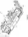 Fig. 09 - EXTENSION ADJUSTING ASSEMBLY
