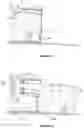 Fig. 10 - EXTENSION ADJUSTING ASSEMBLY