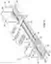 Fig. 03 - Mat washer
