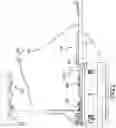 Fig. 04 - Mat washer