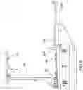 Fig. 05 - Mat washer