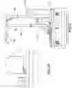 Fig. 06 - Mat washer