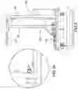 Fig. 07 - Mat washer