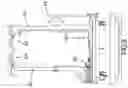 Fig. 08 - Mat washer