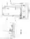 Fig. 09 - Mat washer