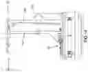 Fig. 16 - Mat washer