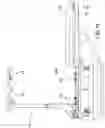Fig. 20 - Mat washer