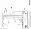 Fig. 22 - Mat washer