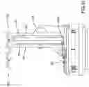 Fig. 23 - Mat washer