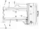 Fig. 30 - Mat washer