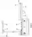 Fig. 33 - Mat washer